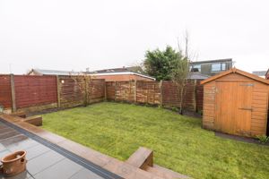 Garden- click for photo gallery